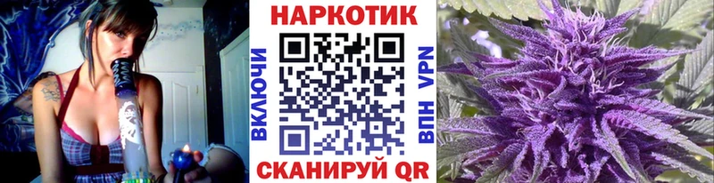 Меф Гурьевск