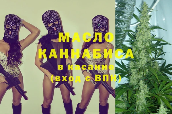 тгк Аркадак