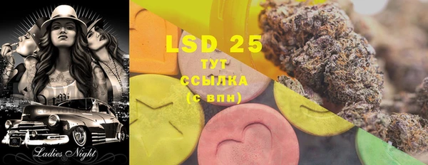 PSILOCYBIN Армянск